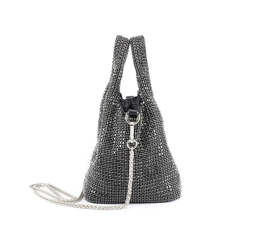 JEWELLERY BAG DEMI - Image 2