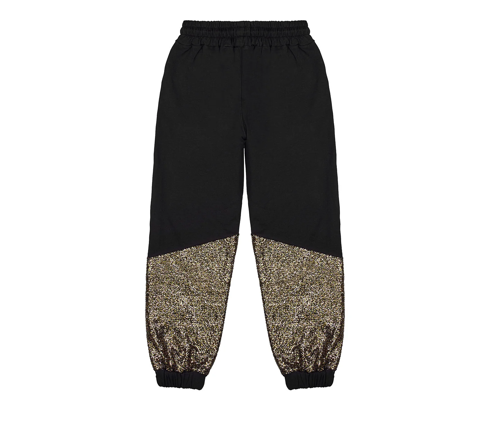 JOGGER 5000 - Image 3