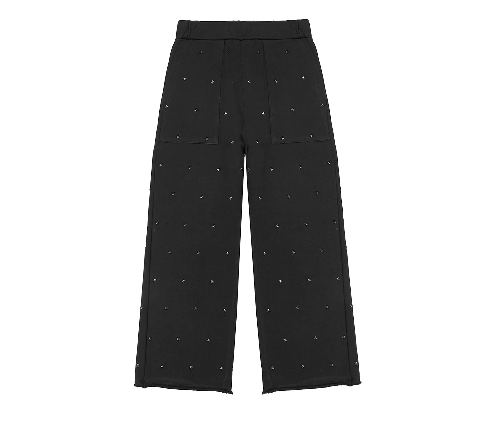 JOGGERS 5067