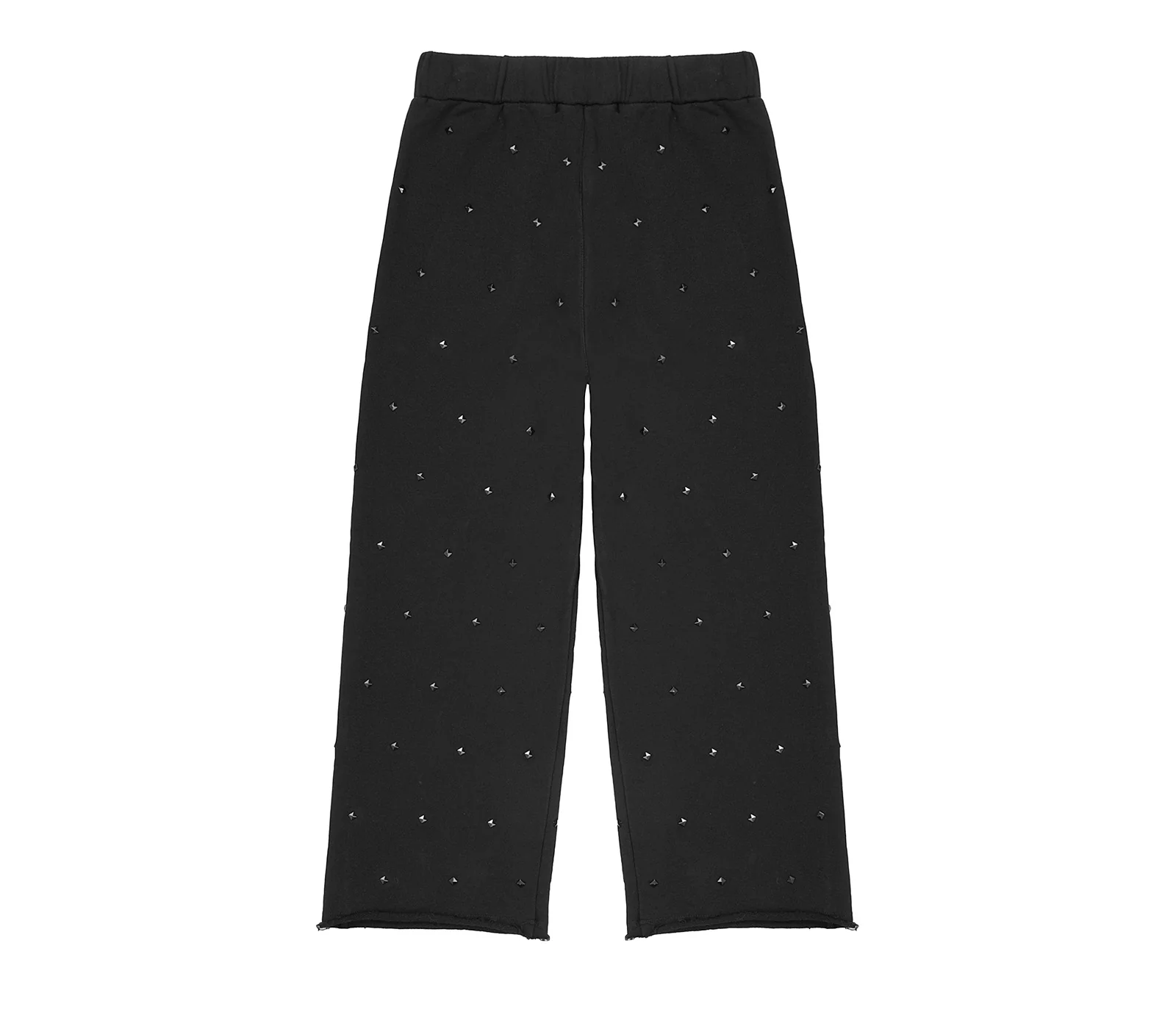 JOGGERS 5067 - Image 2