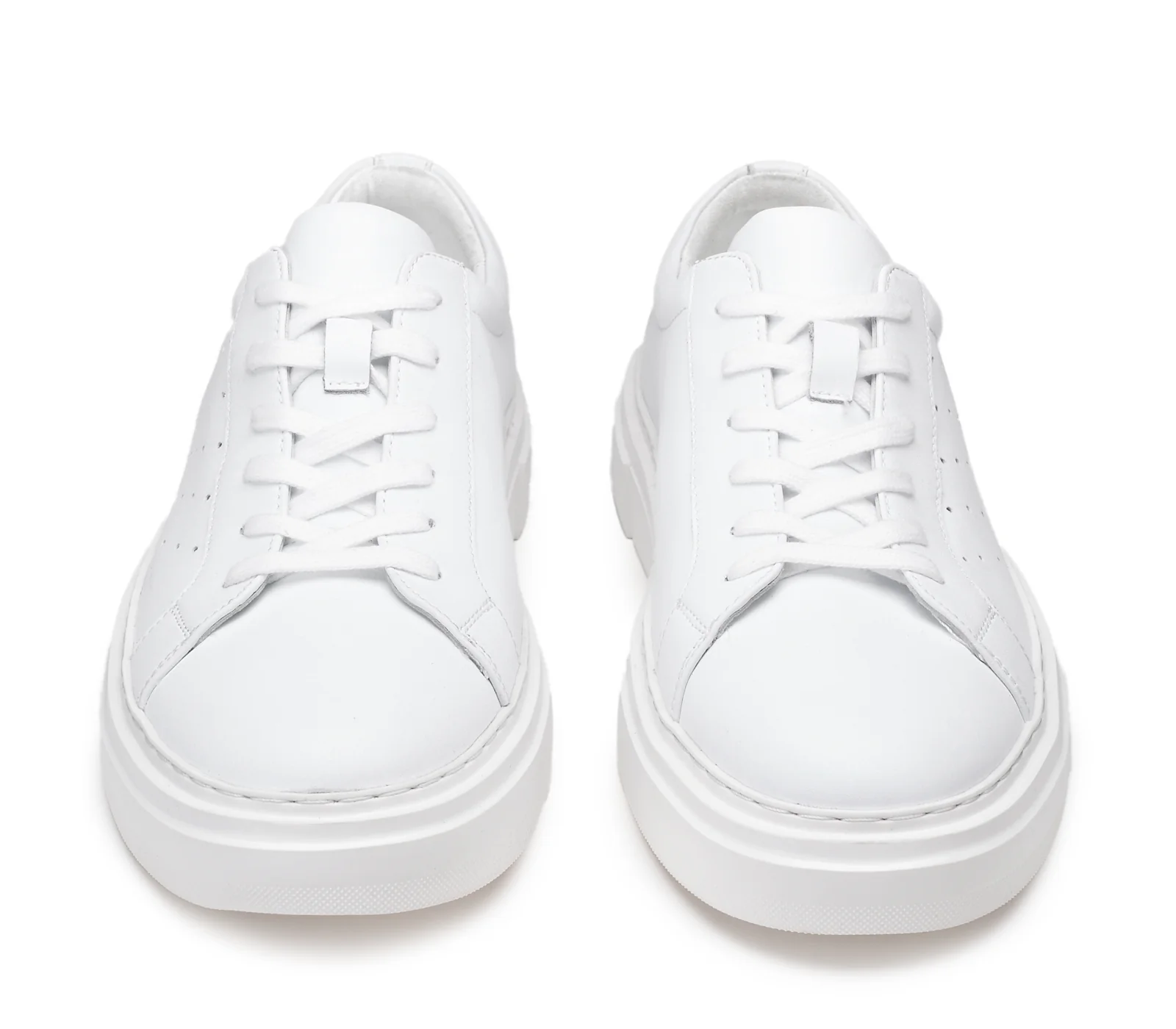 JOVI 4453 - Image 5