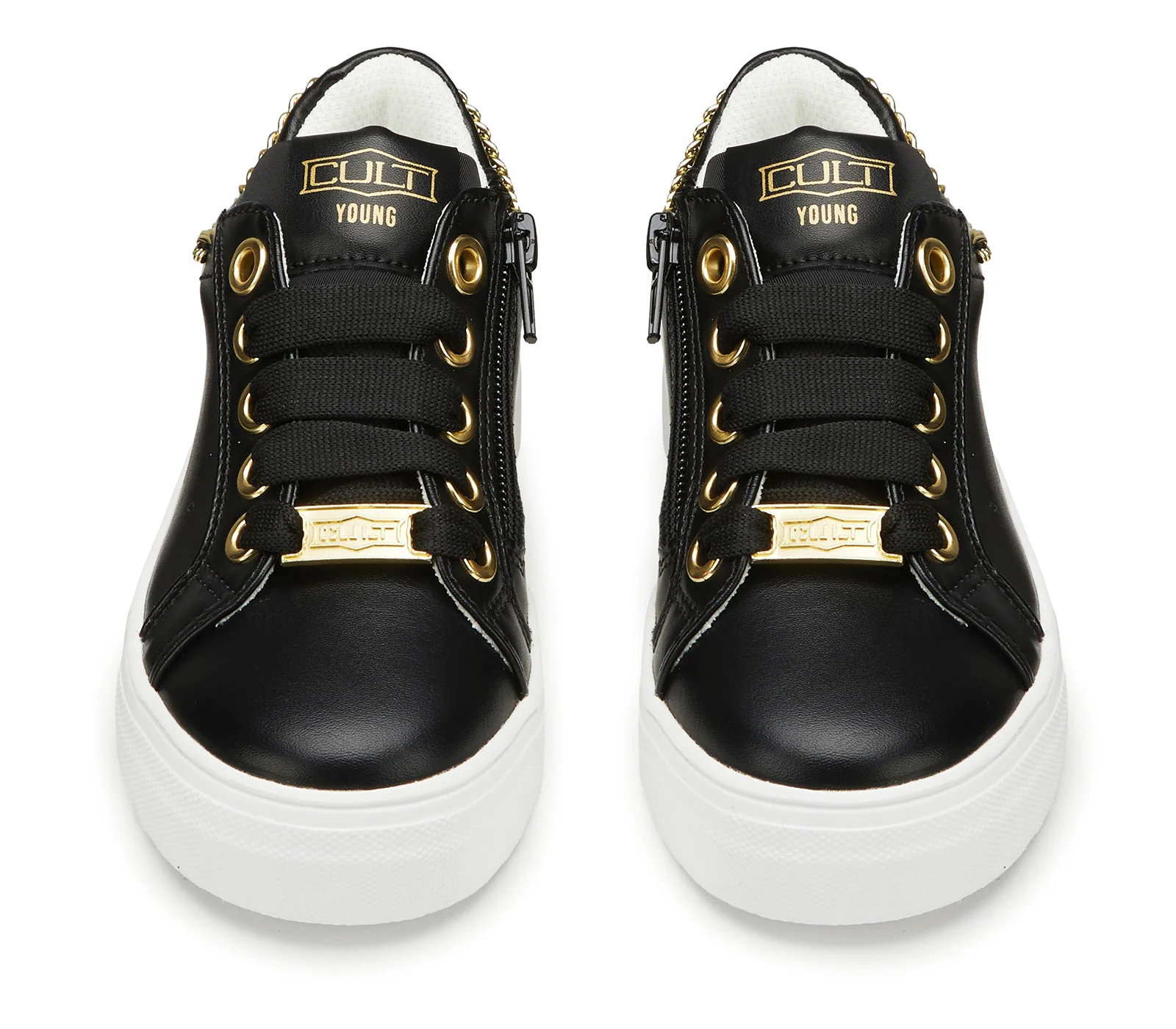 KRUG T010 - Image 4