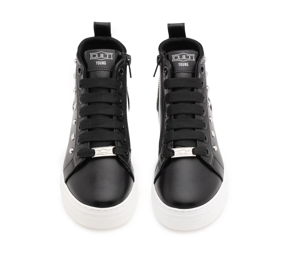 KRUG T244 - Image 4