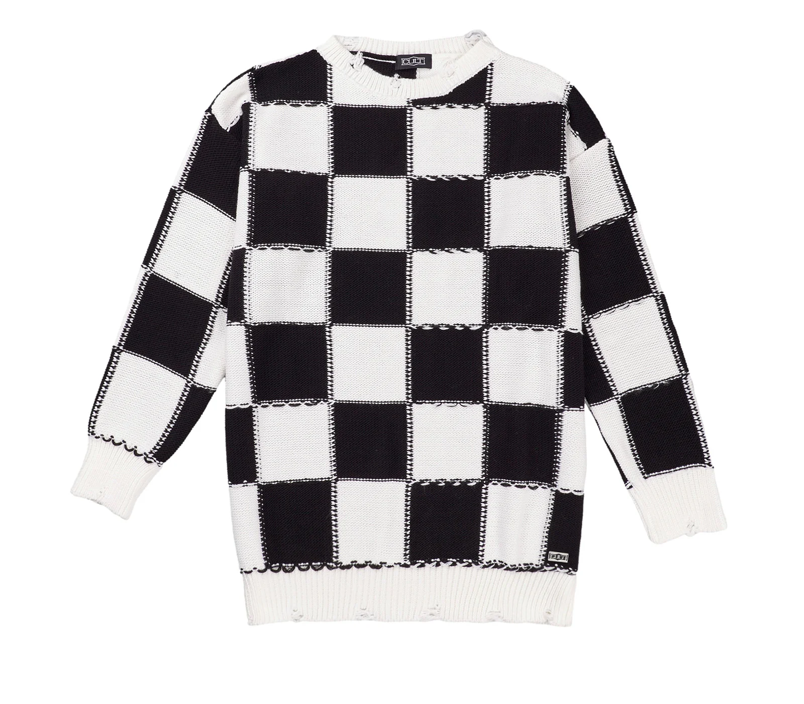 MAGLIA 4009