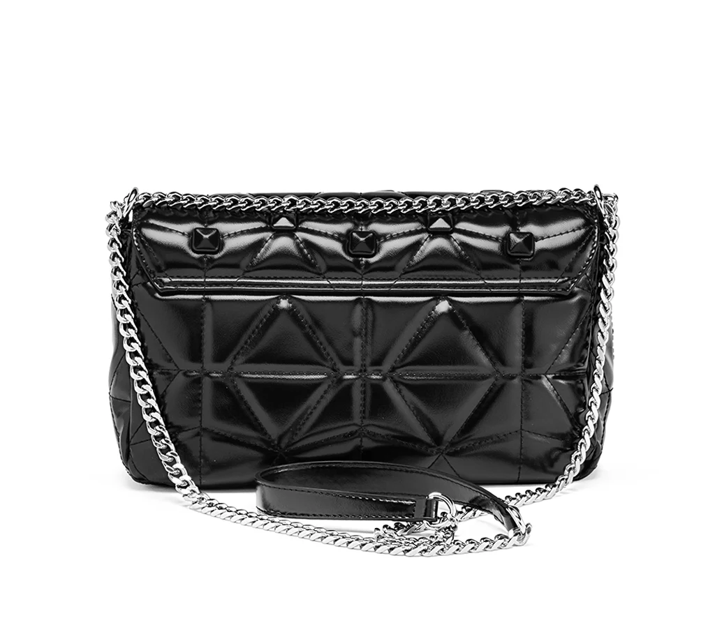 MAXI BORSA CON PATTA WHITNEY - Image 2