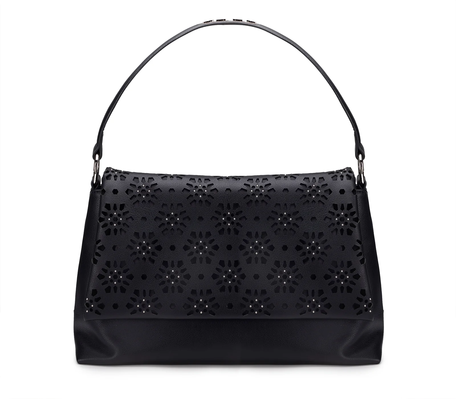 MAXI TRACOLLA NINA