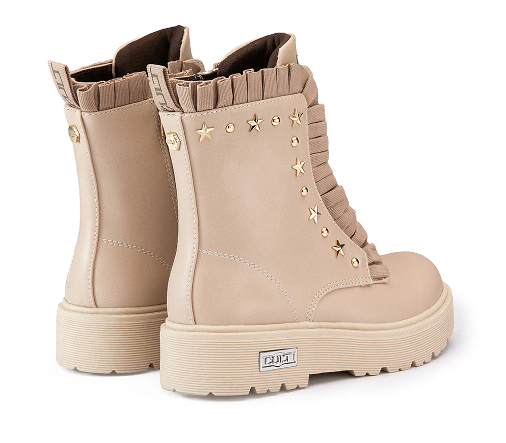 MILA T301 - Image 3