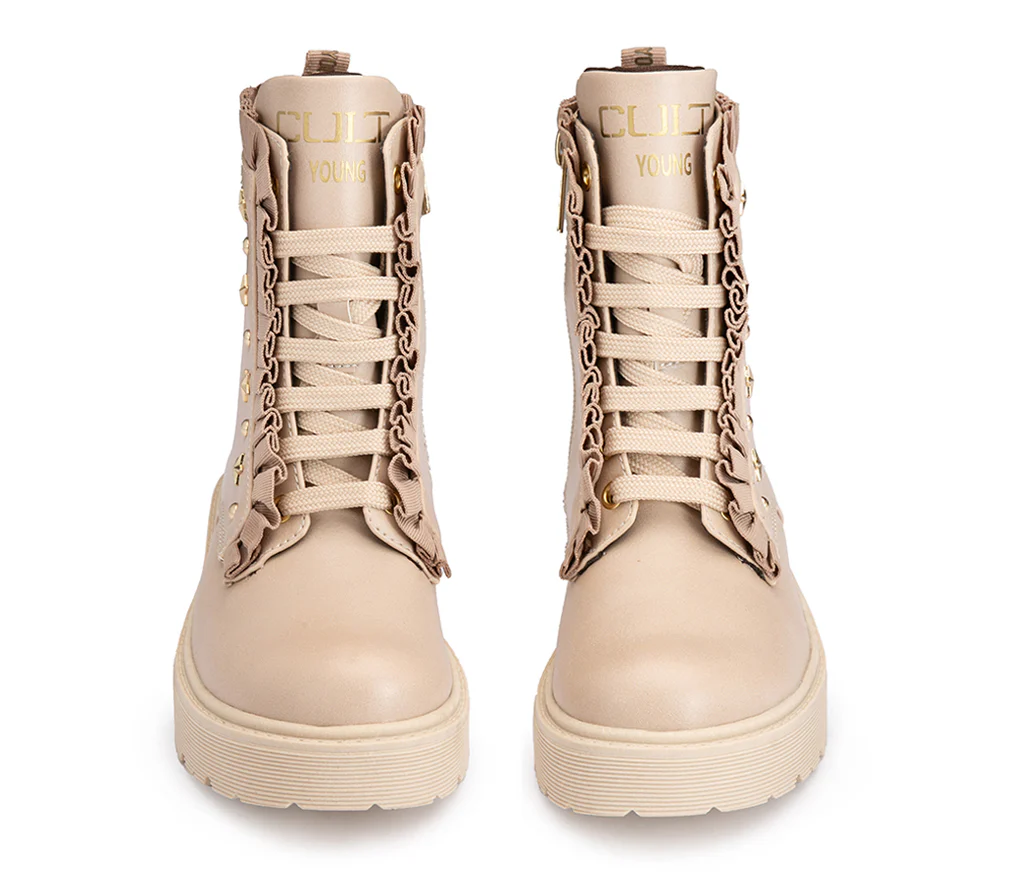 MILA T301 - Image 4