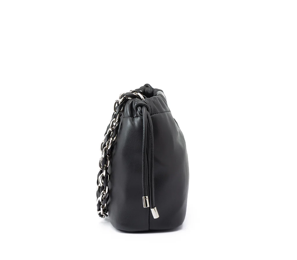 MINI BORSA A SPALLA BRITN - Image 2