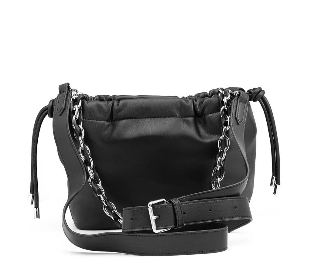 MINI BORSA A SPALLA BRITN - Image 3