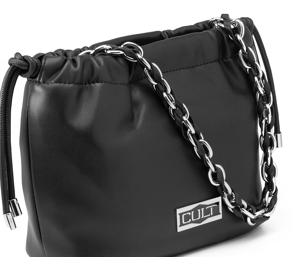 MINI BORSA A SPALLA BRITN - Image 4