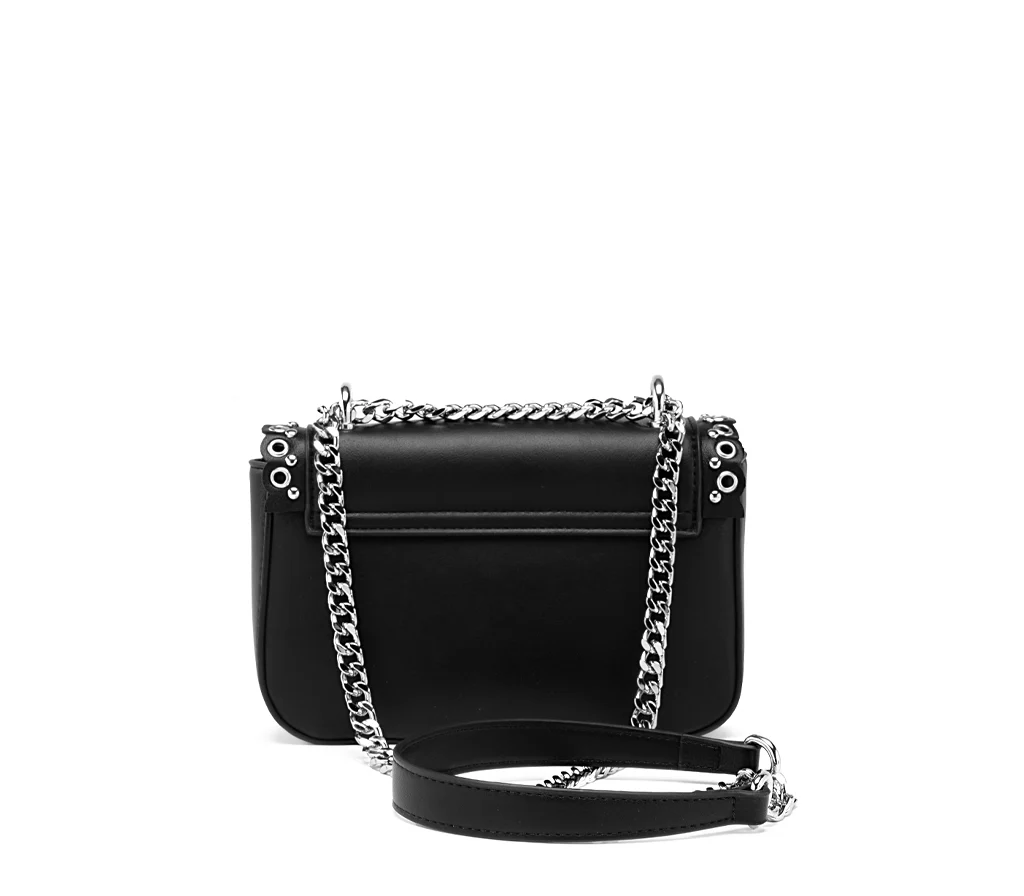 MINI BORSA A TRACOLLA YOKO SPECIAL - Image 2
