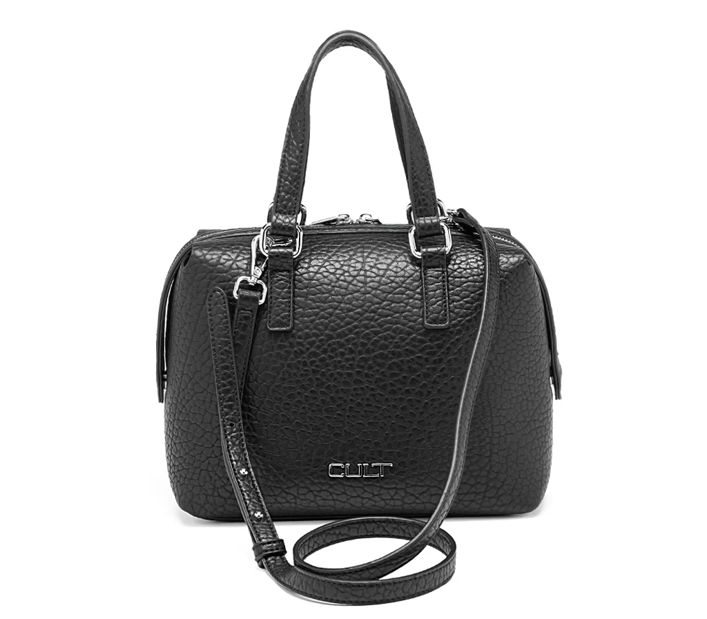 MINI BORSA BOWLING KELLY - Image 2