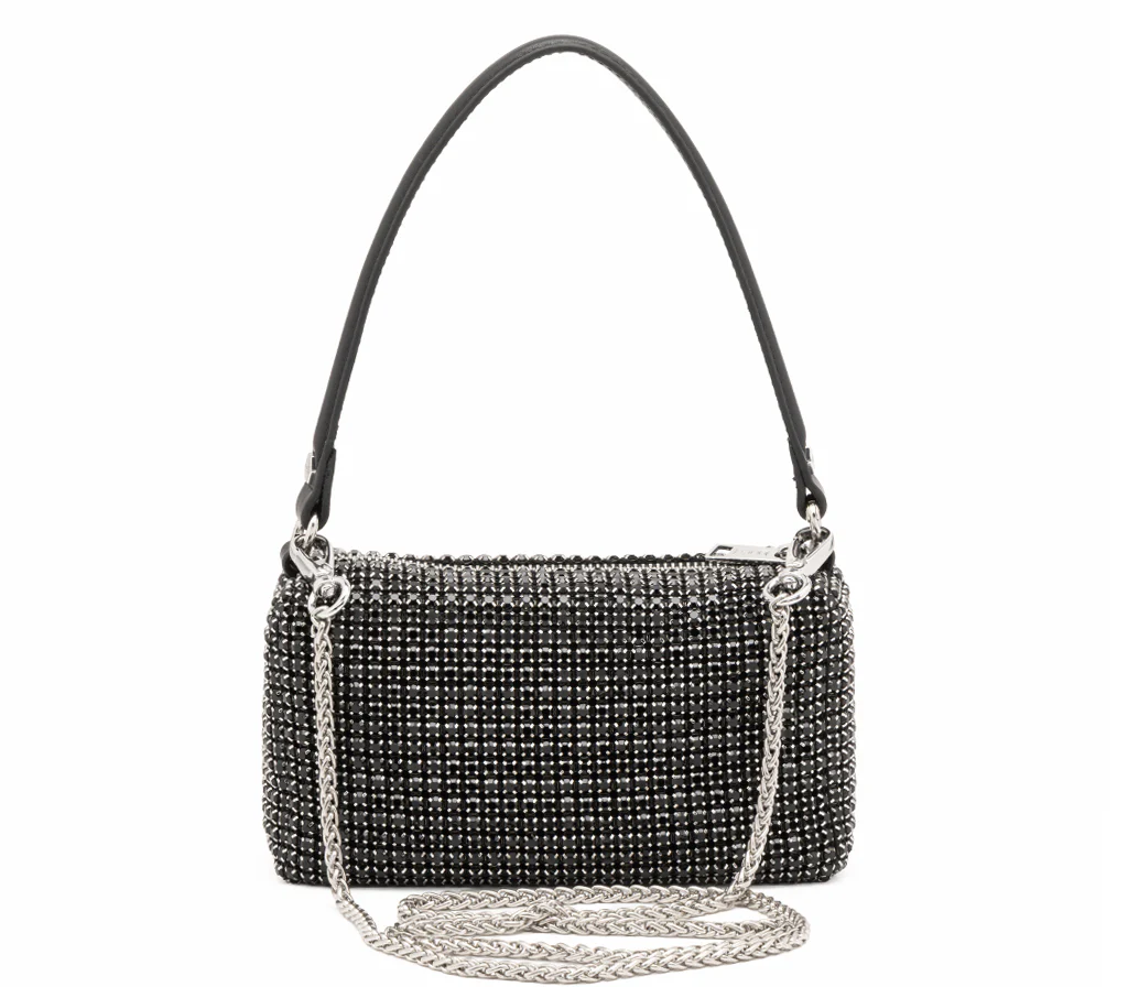 Mini borsa gioiello Glam Rock 002 - Image 3