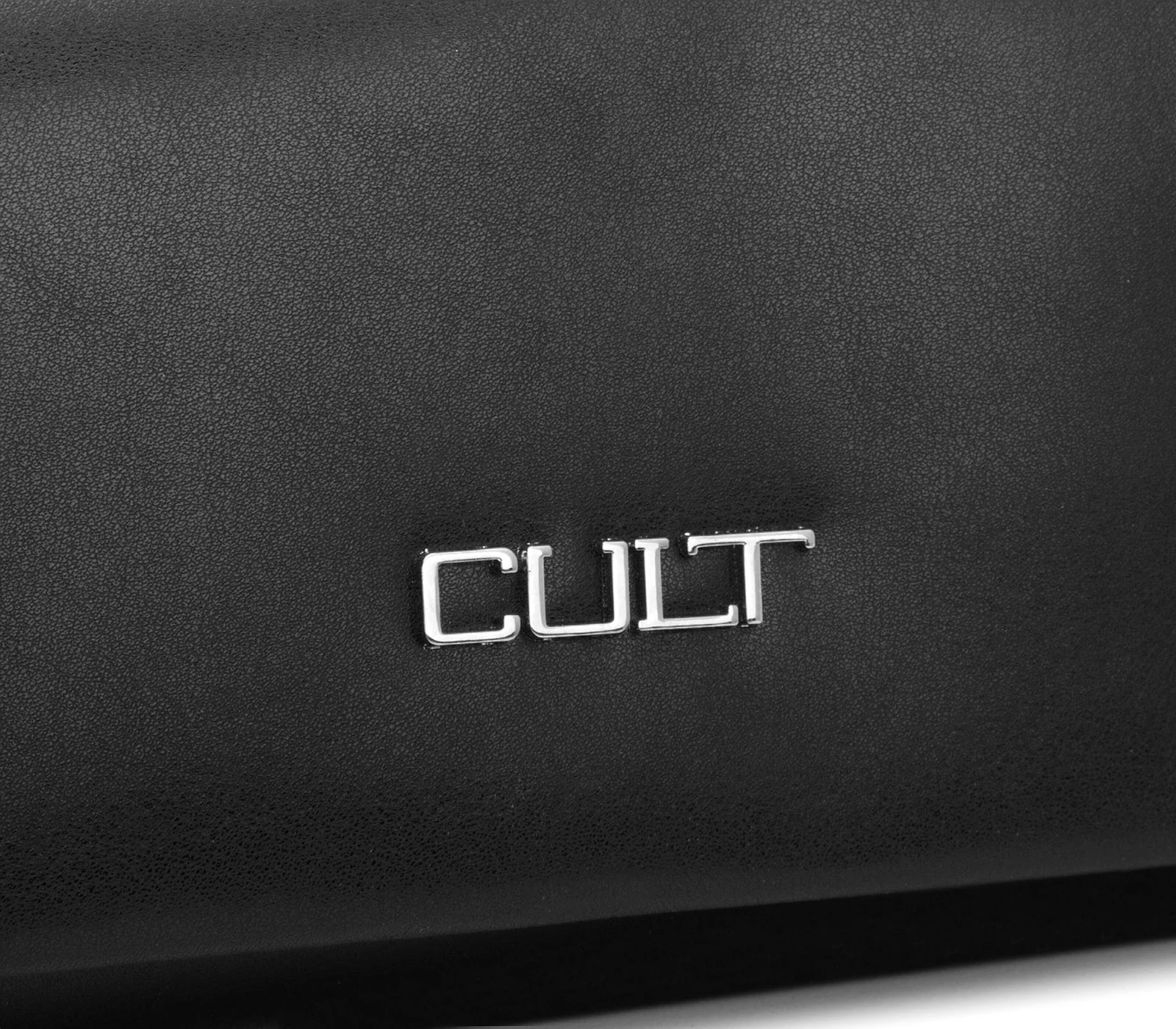 MINI CLUTCH SUZY - Image 4