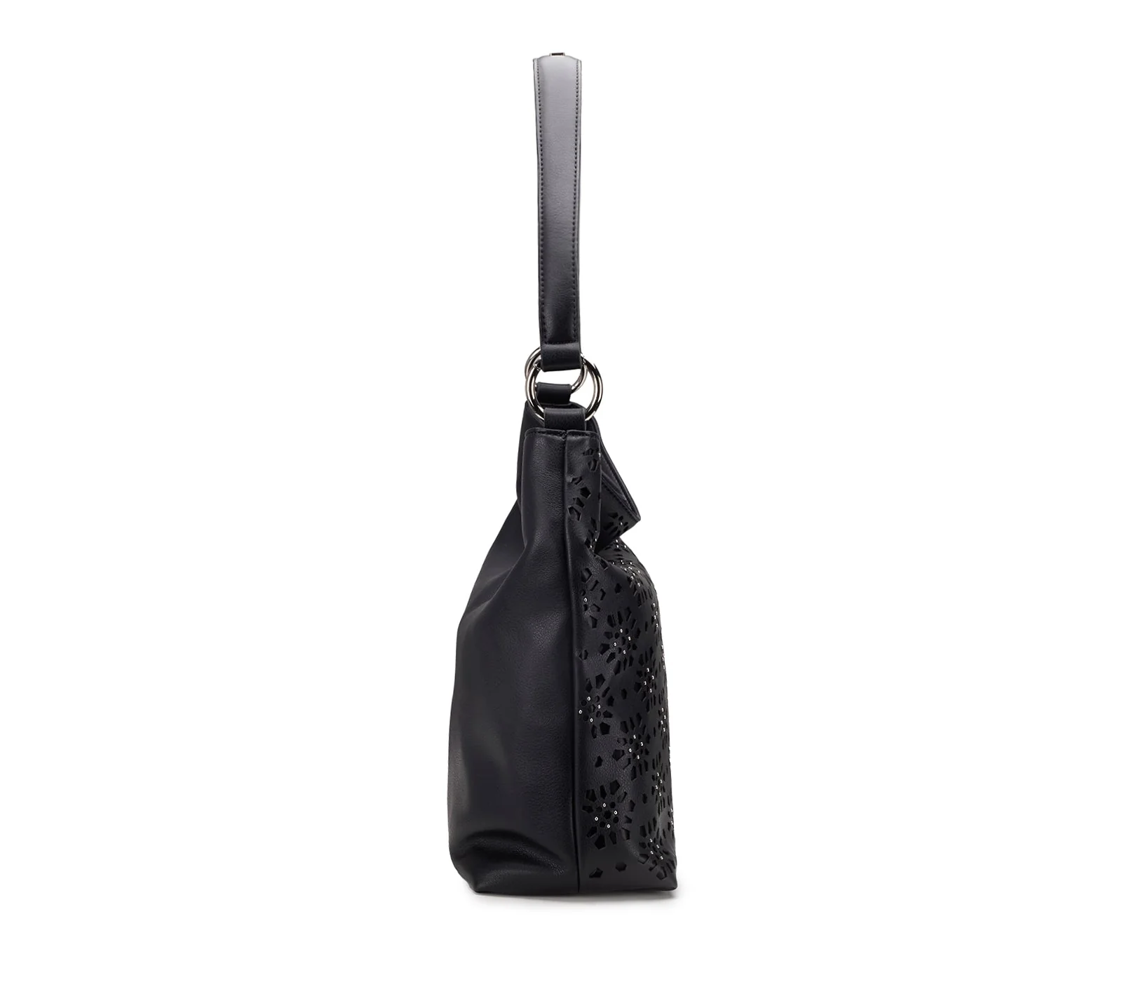 MINI HOBO BAG NINA - Image 3