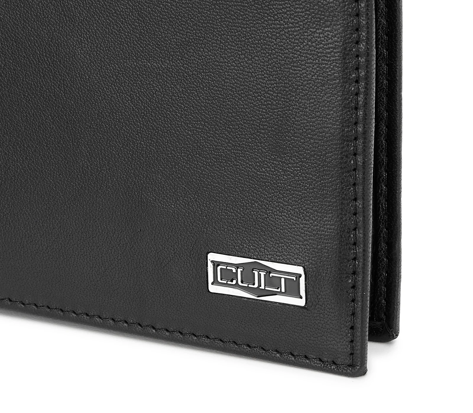 MINI BILLFOLD PORTACARTE/PORTAFOGLIO - Image 4