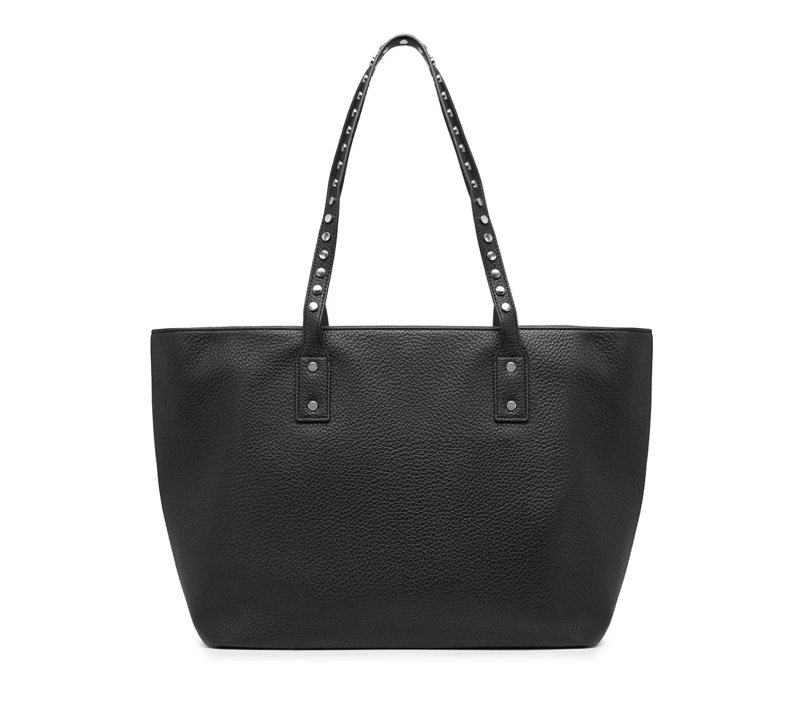 MINI SHOPPER ALISON - Image 2