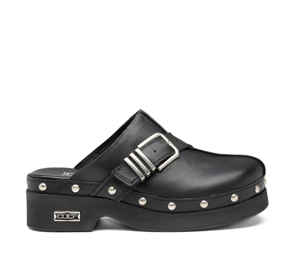 MUSE 4743