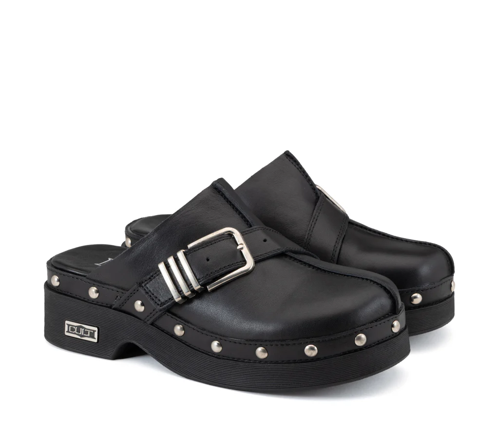 MUSE 4743 - Image 3