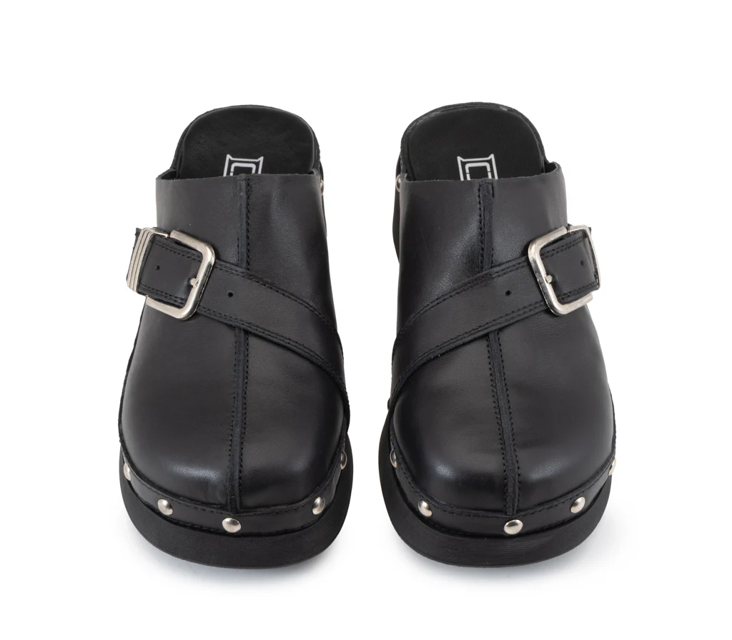MUSE 4743 - Image 5