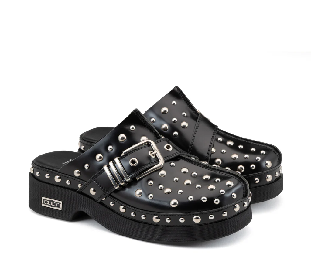 MUSE 4743 - Image 2