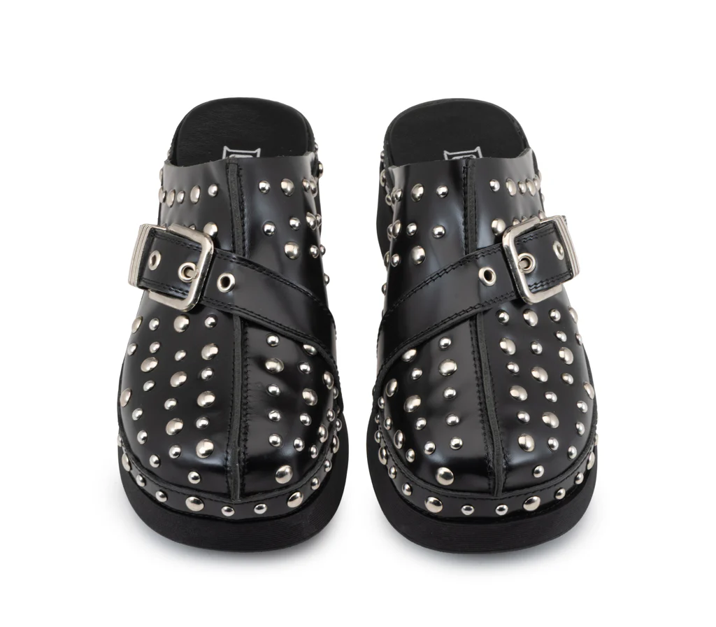 MUSE 4743 - Image 4