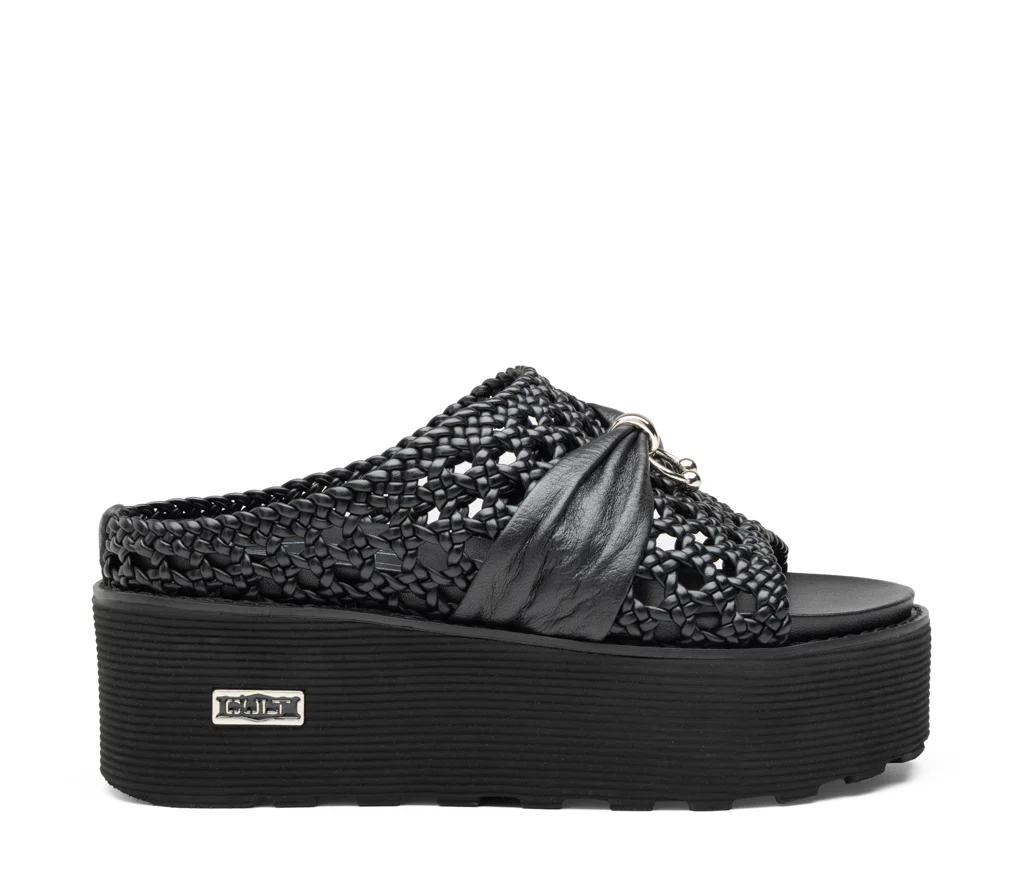 NANCY 3457
