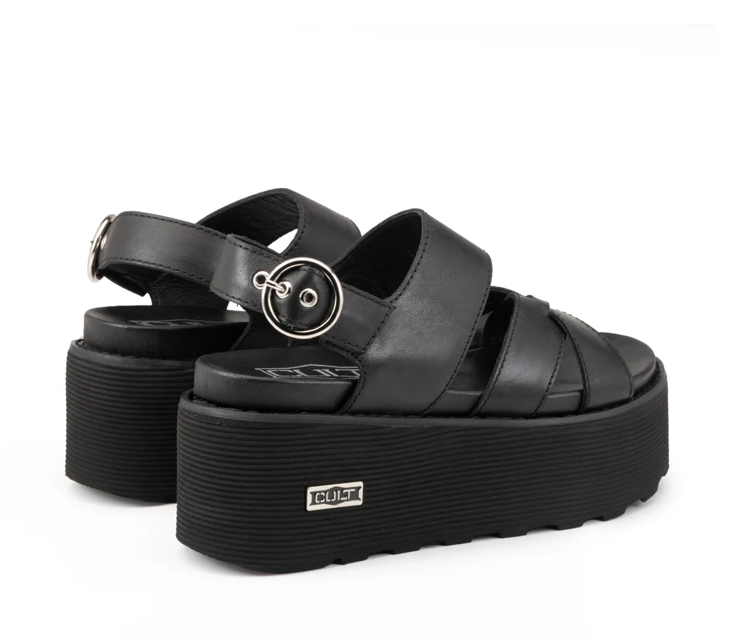 NANCY 4745 - Image 4