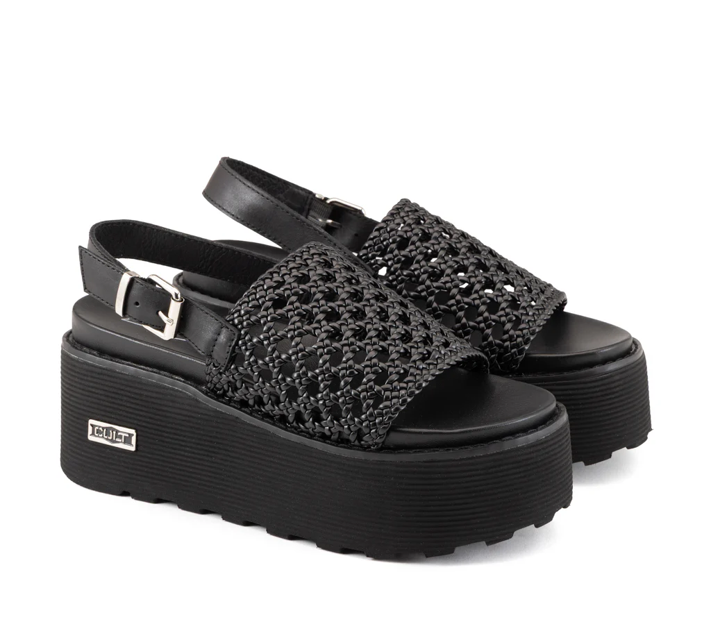 NANCY 4746 - Image 2