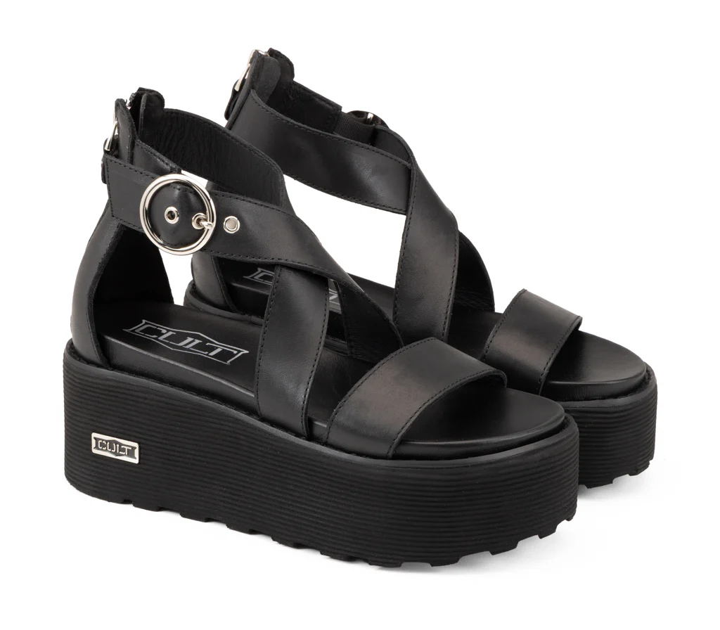 NANCY 4747 - Image 2