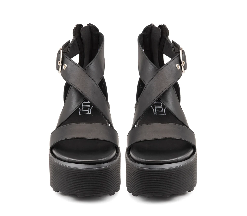 NANCY 4747 - Image 4