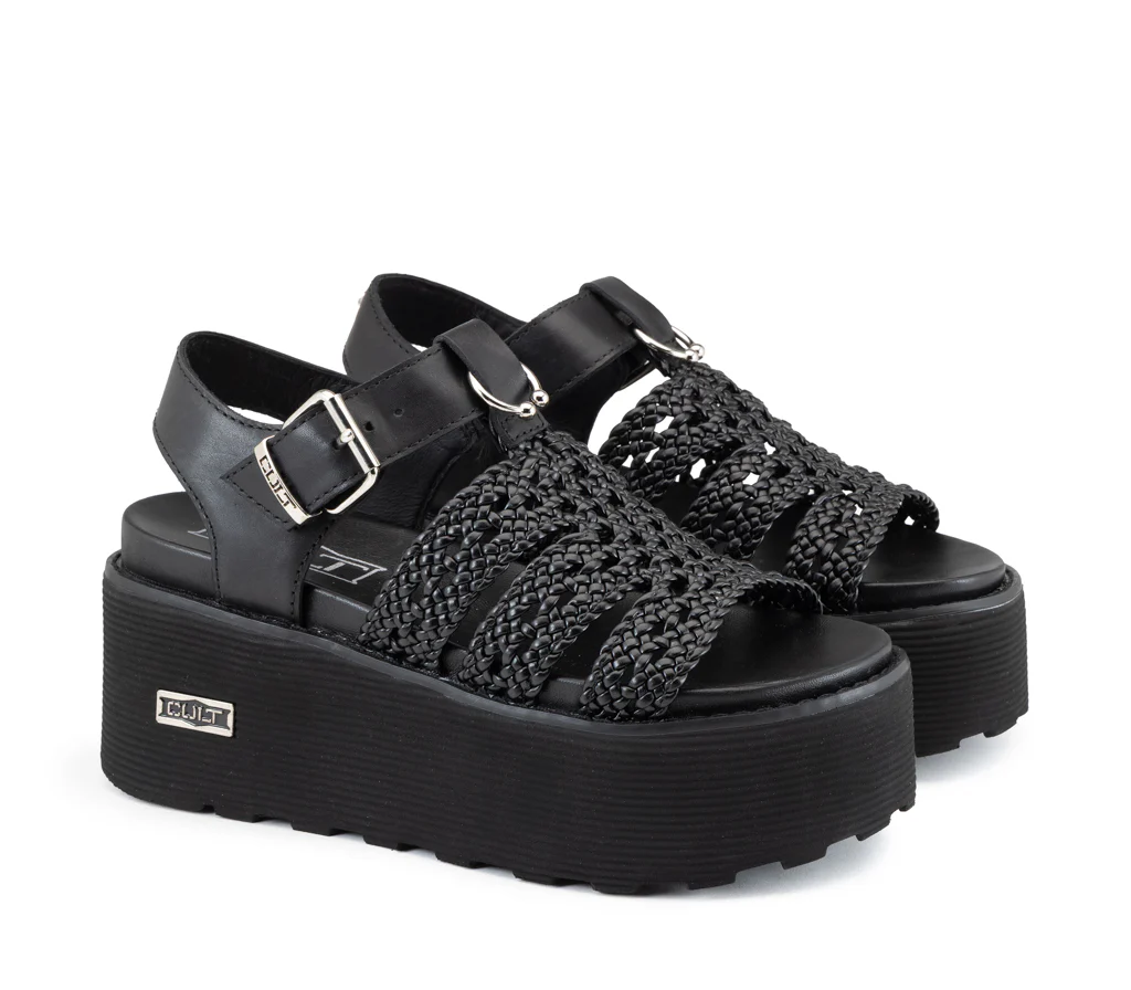 NANCY 4749 - Image 2