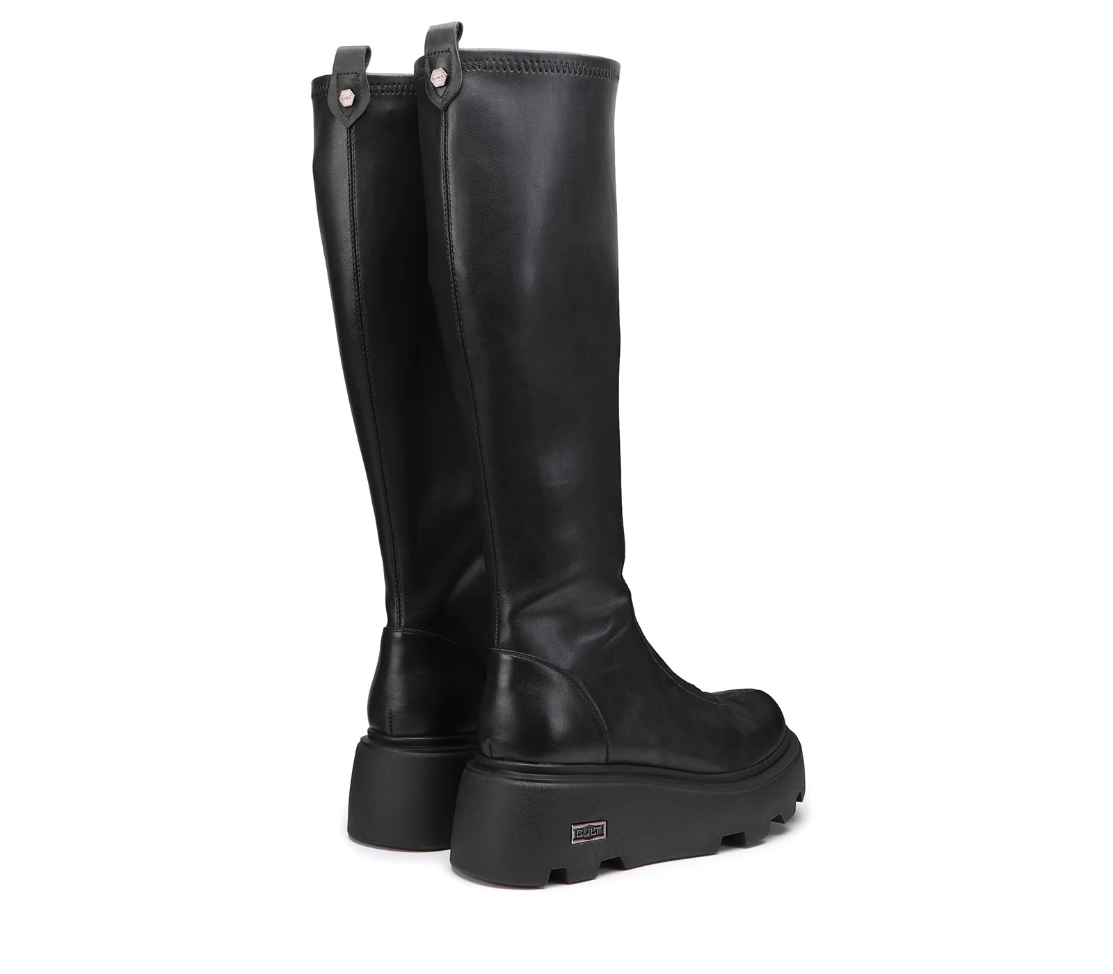 NEW ROCK 3555 - Image 4