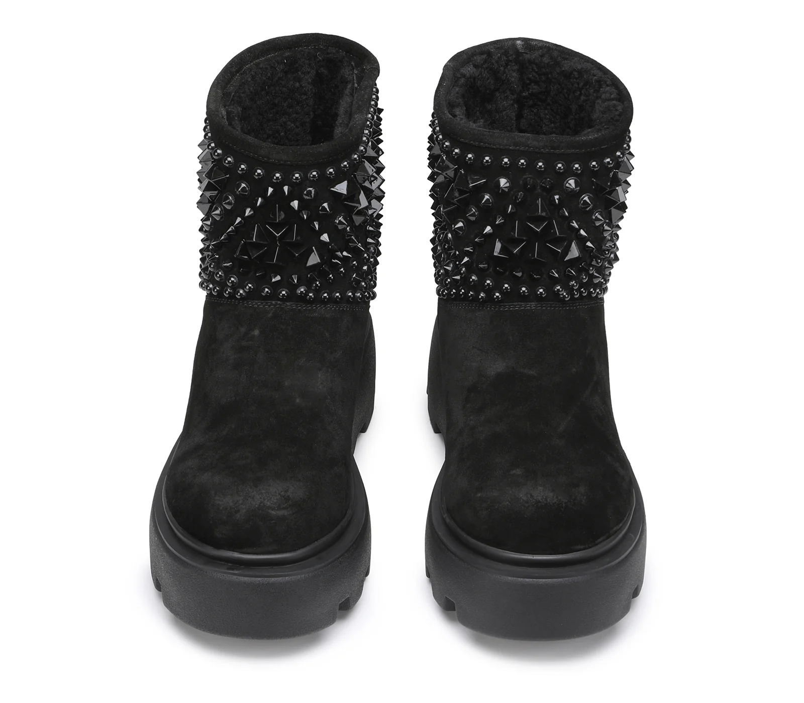 NEW ROCK 3562 - Image 4