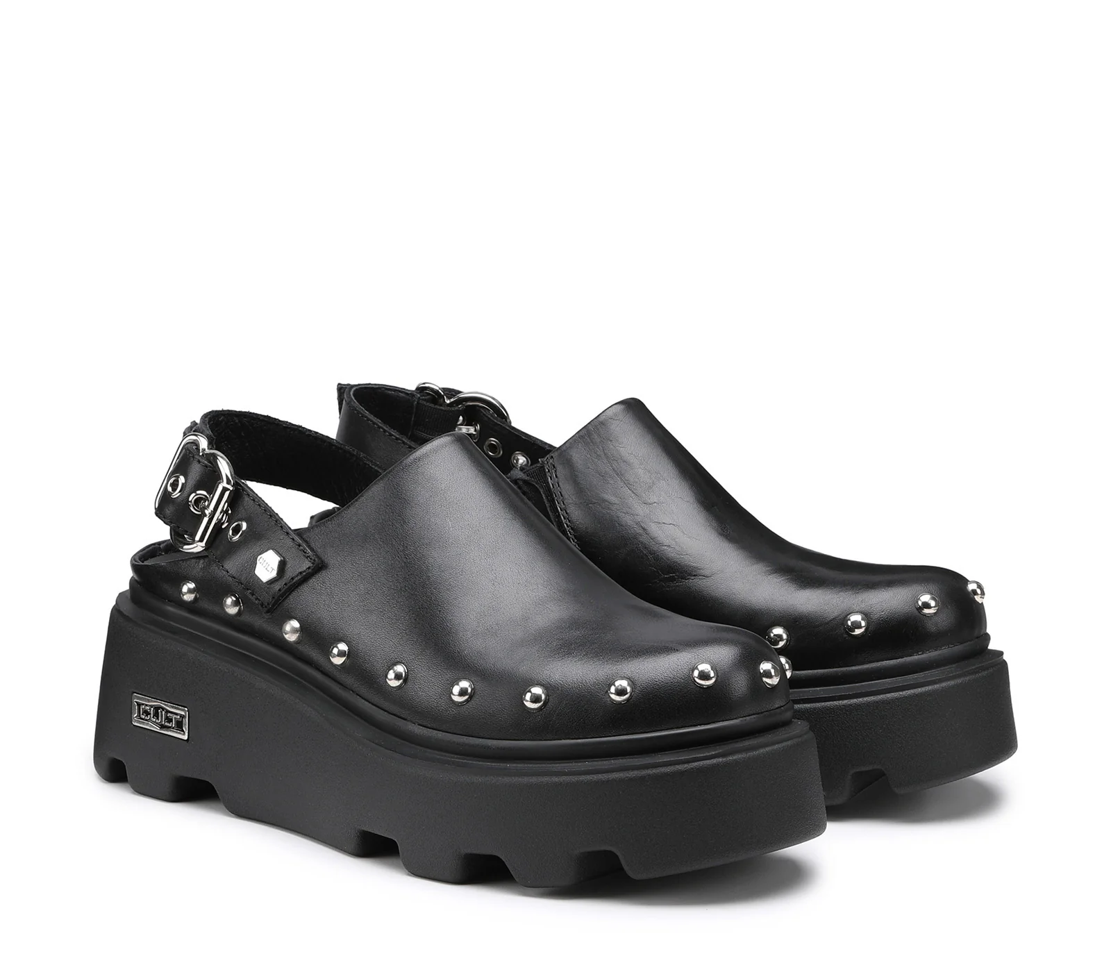 NEW ROCK 3659 - Image 3