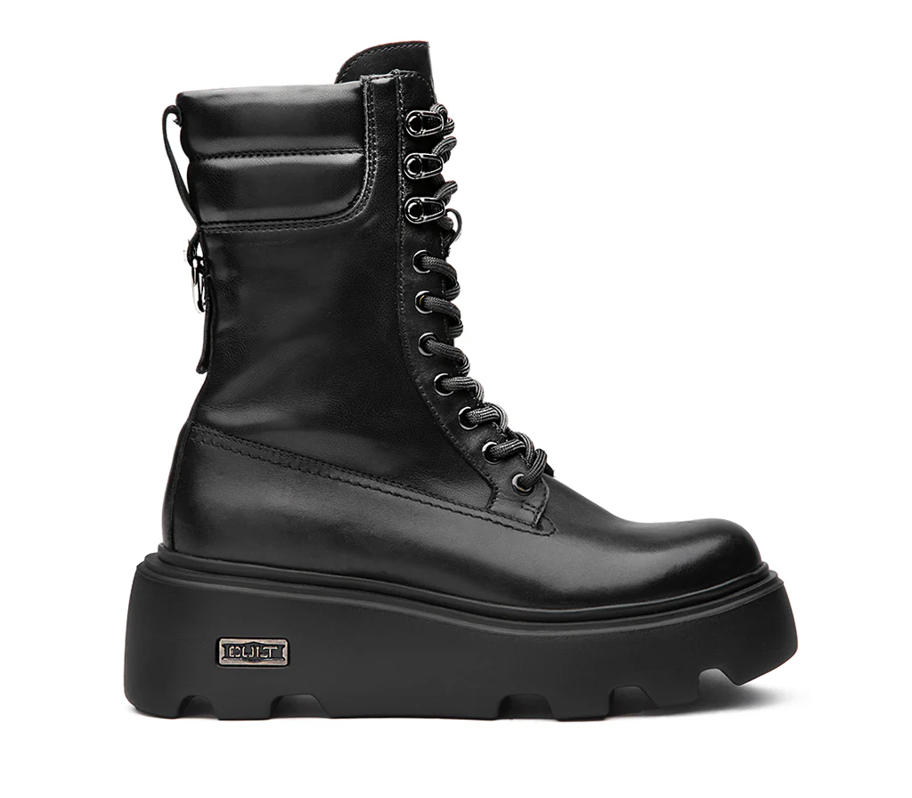 NEW ROCK 4570