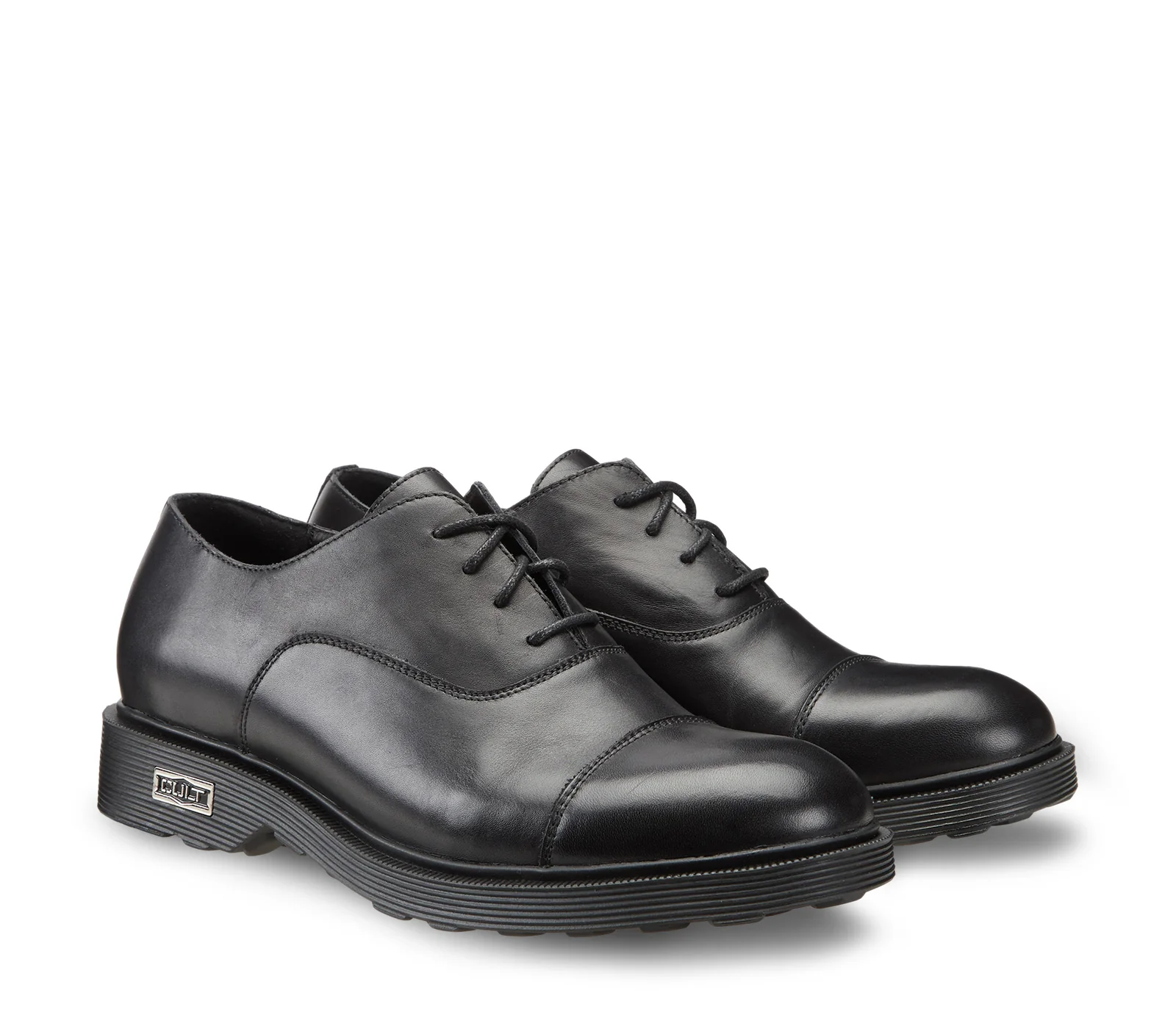 OZZY 3327 - Image 2