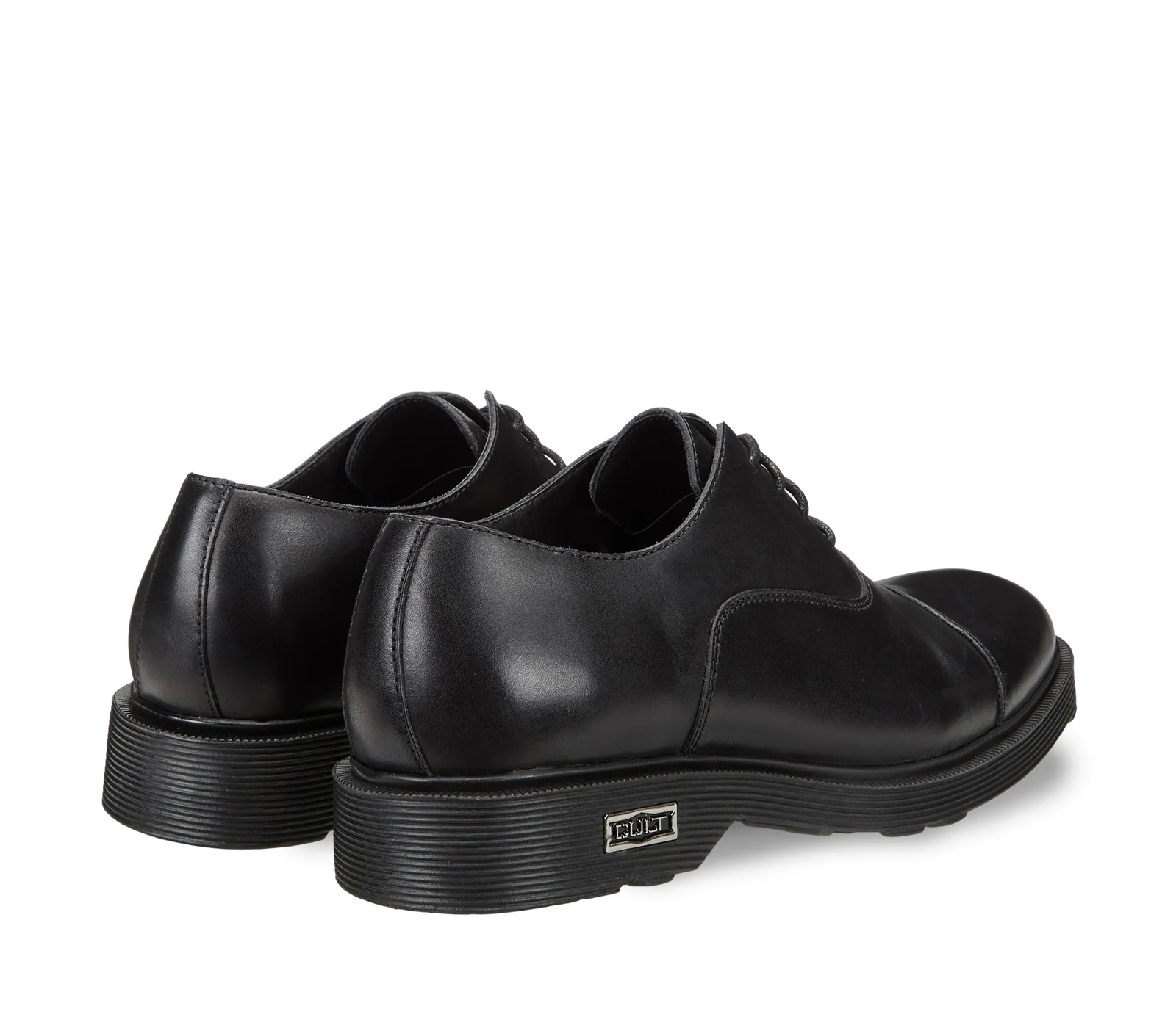 OZZY 3327 - Image 3