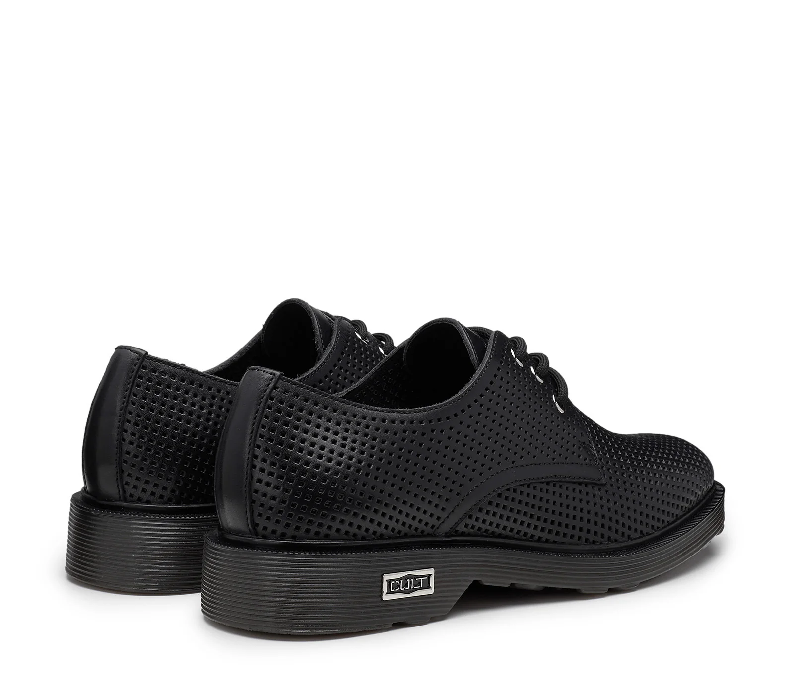 OZZY 3476 - Image 4