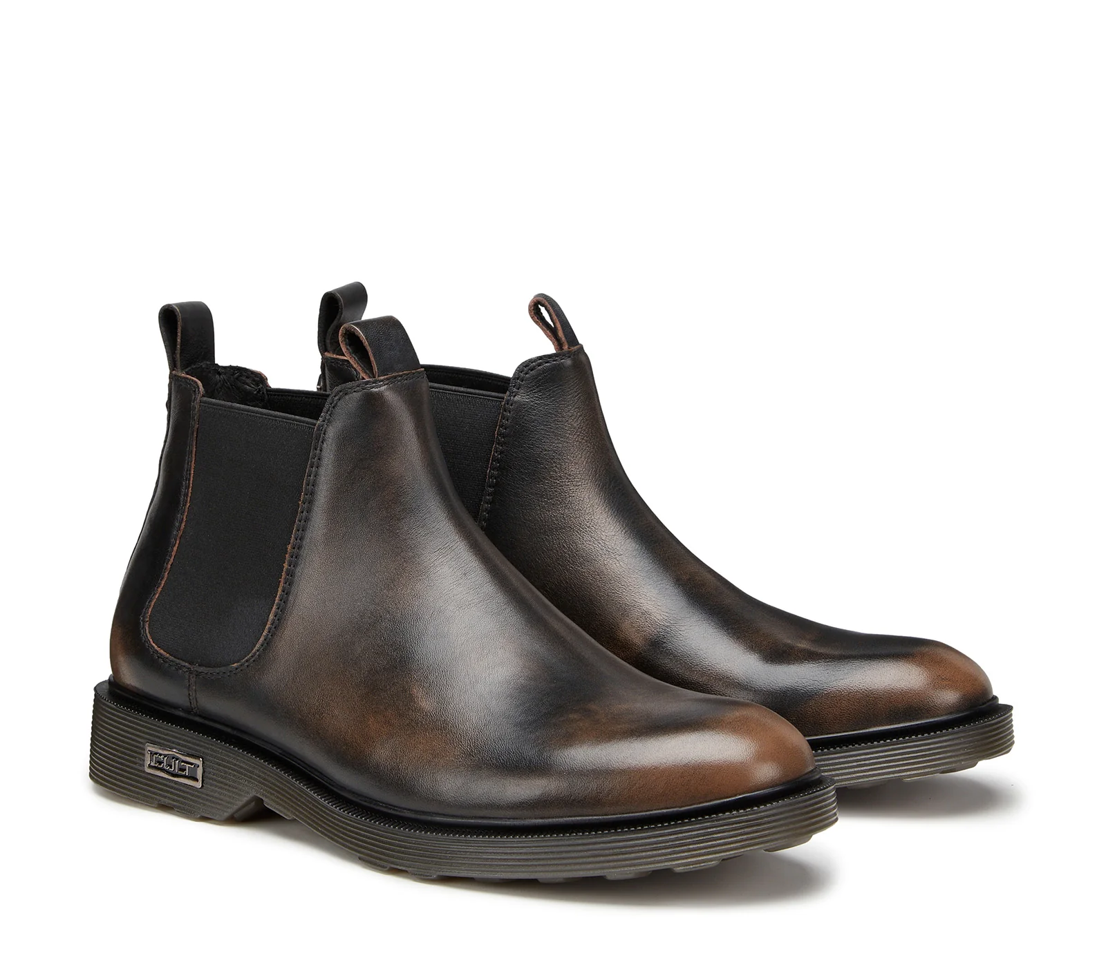 OZZY 3530 - Image 2