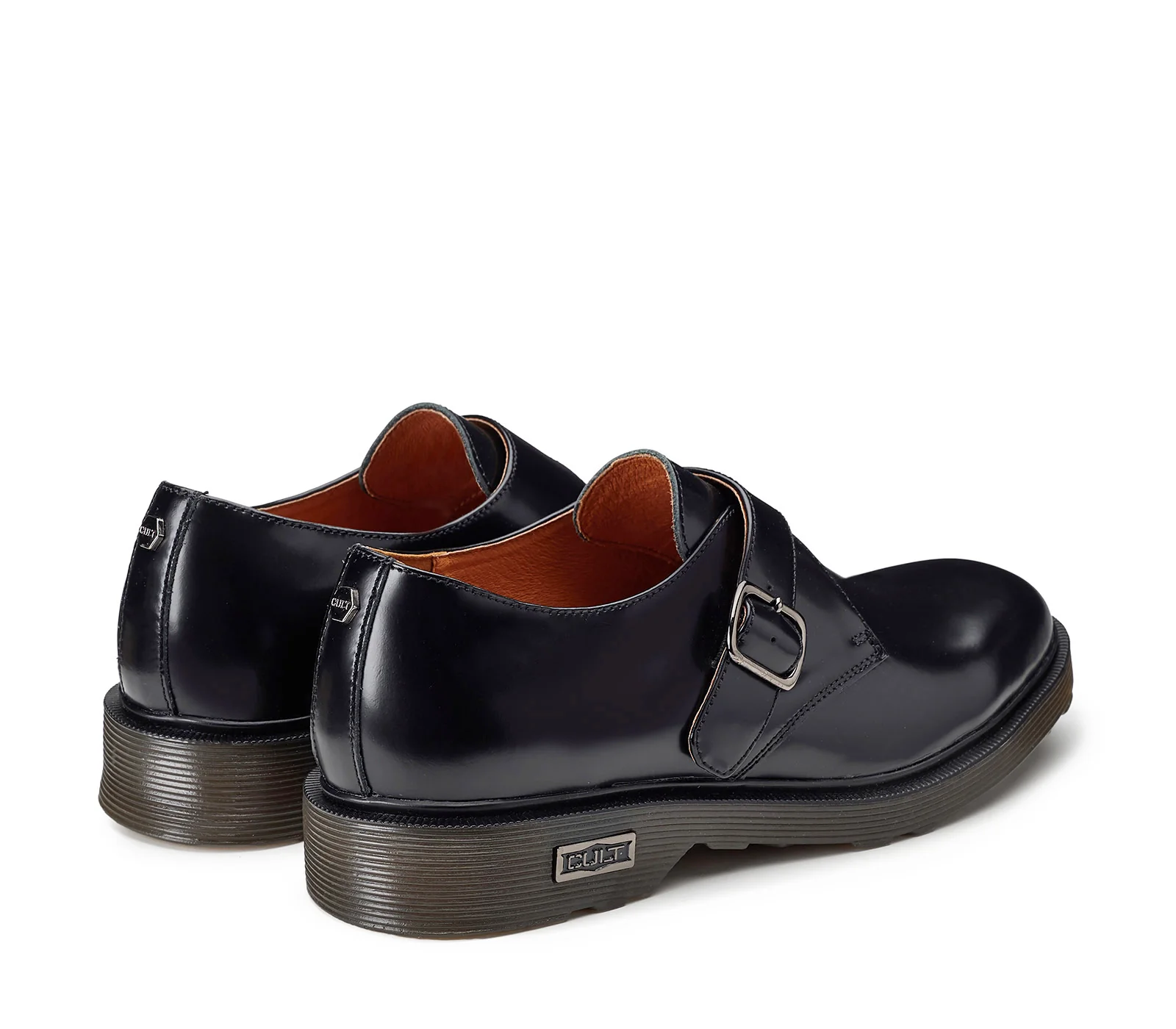 OZZY 4308 - Image 3