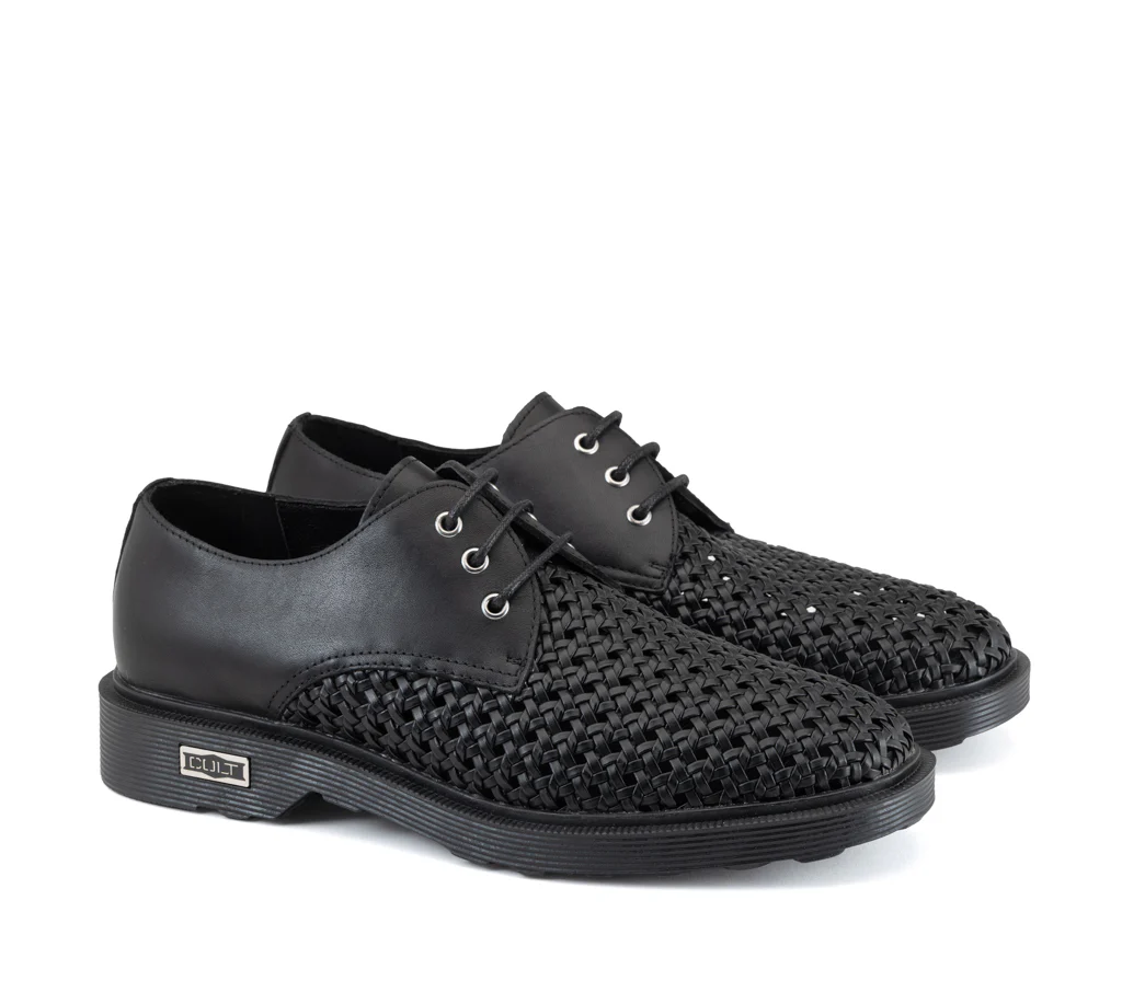 OZZY 4456 - Image 3
