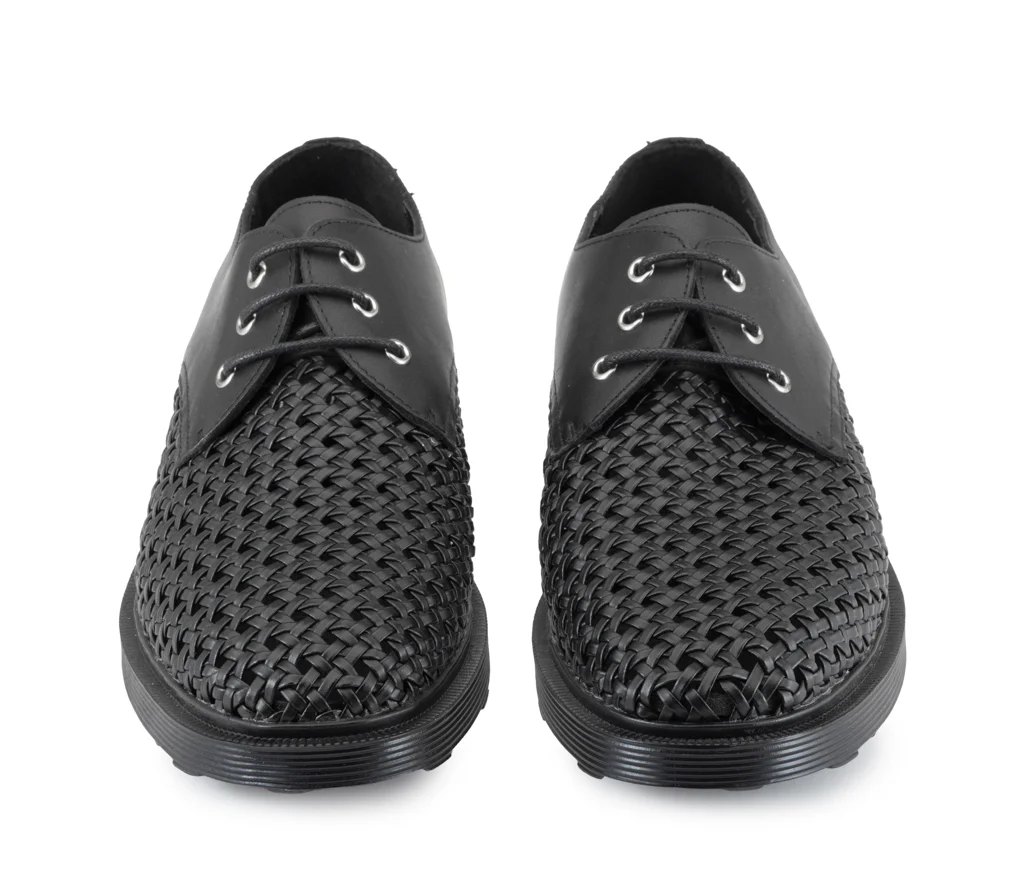 OZZY 4456 - Image 5