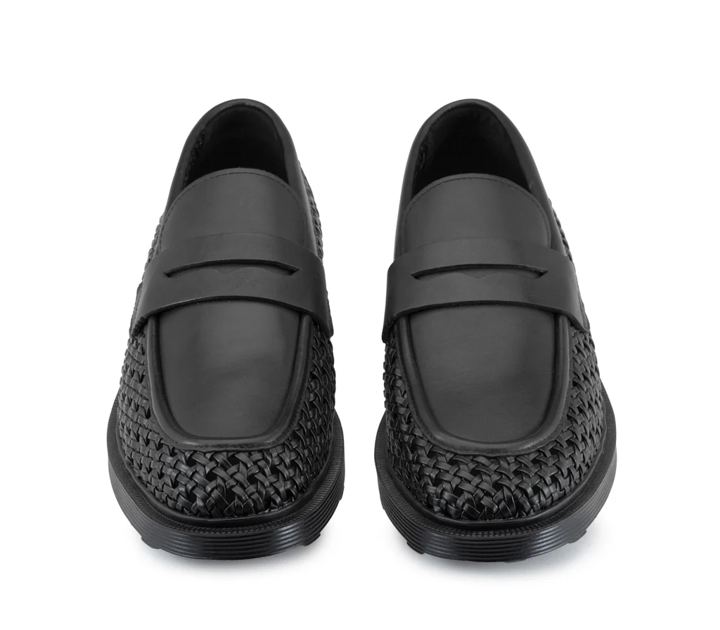 OZZY 4459 - Image 4