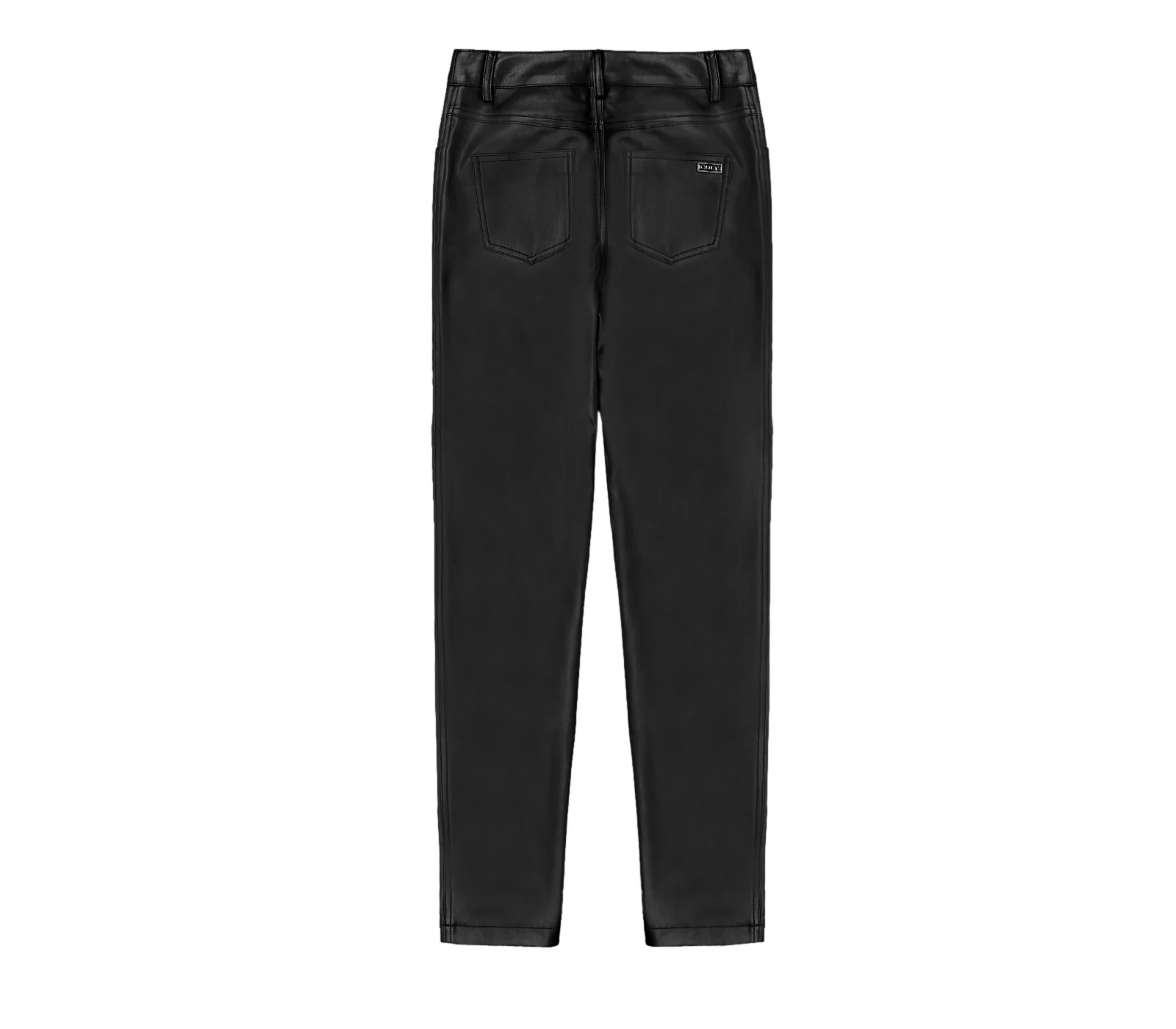 PANTALONE SKINNY STRETCH 5031