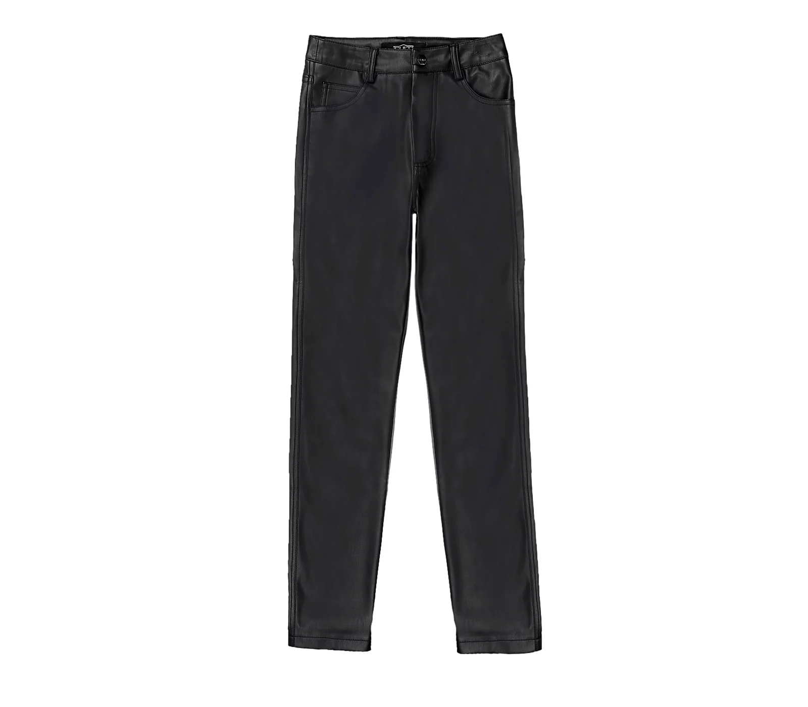 PANTALONE SKINNY STRETCH 5031 - Image 3
