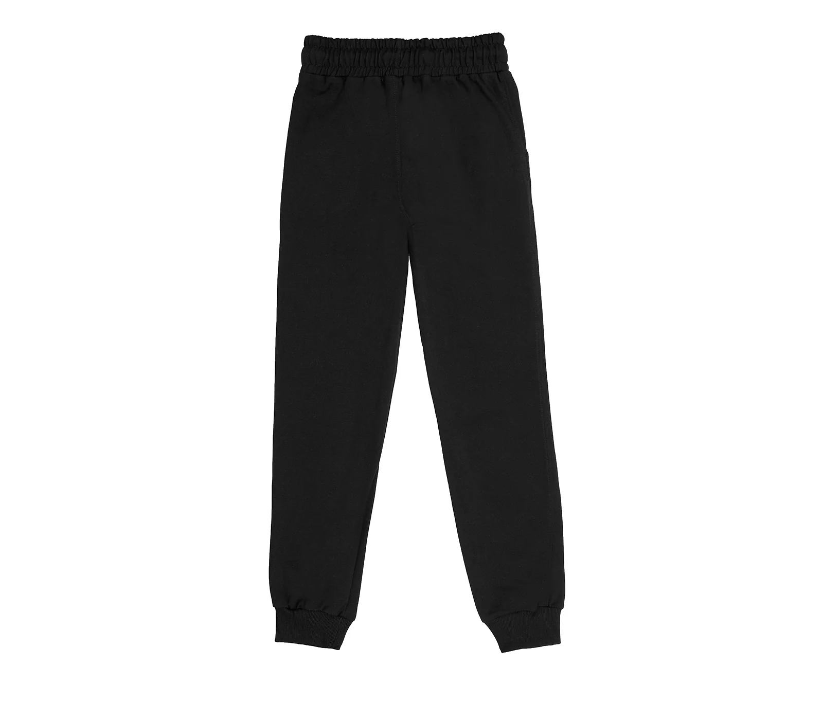 PANTALONE SPORTIVO RAGAZZO - Image 2