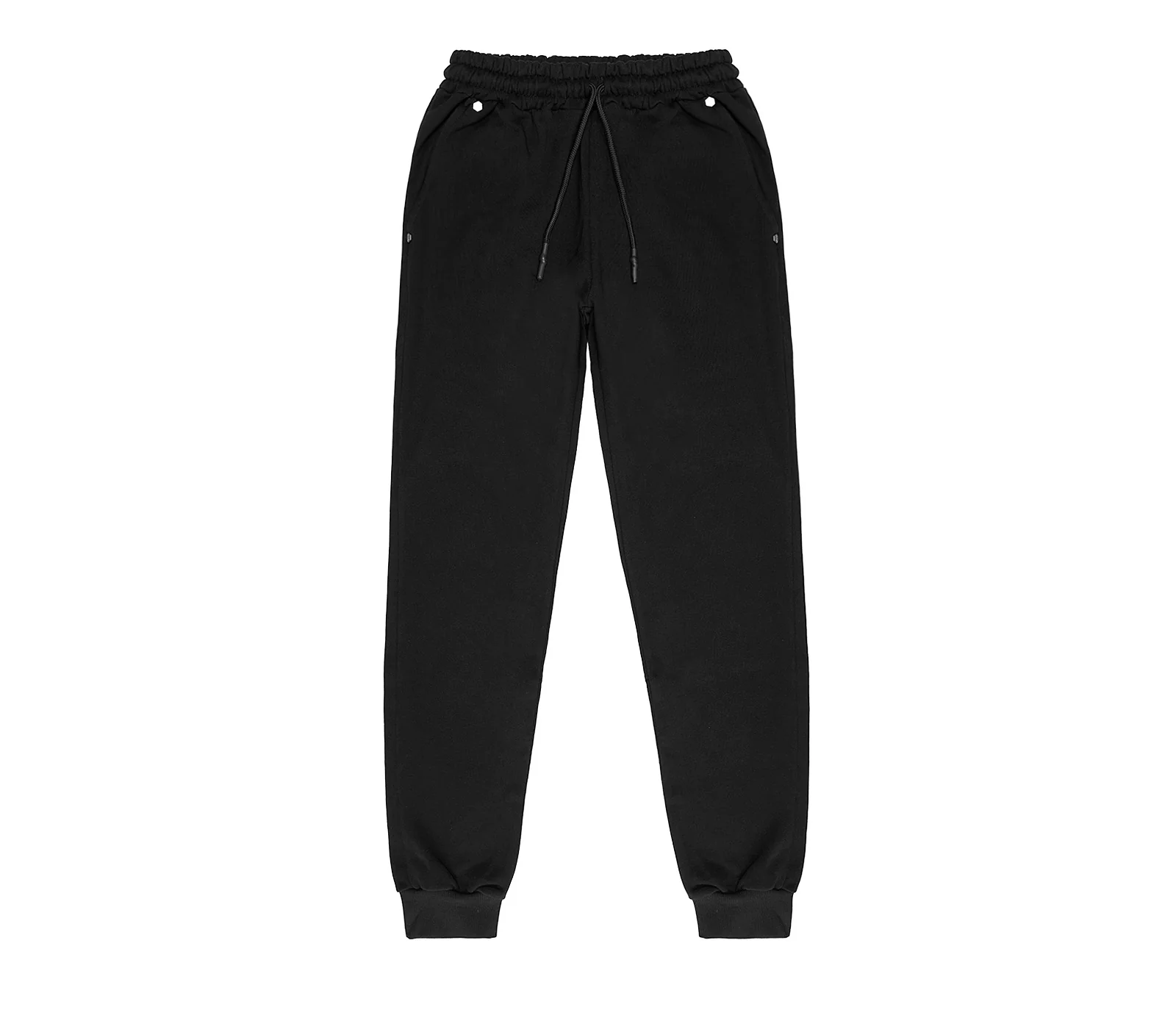 PANTALONI JOGGERS UOMO