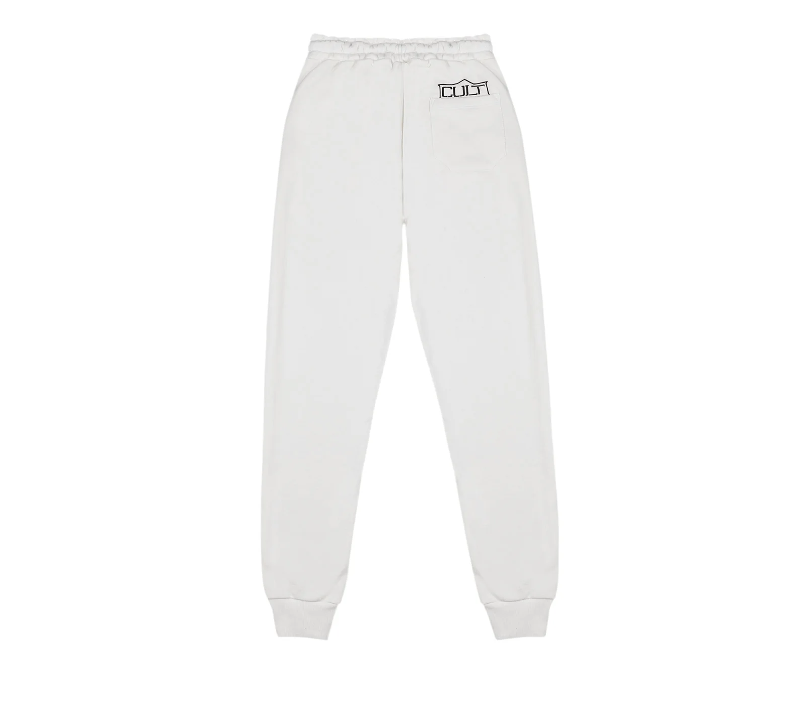 PANTALONI JOGGERS UOMO 5046 - Image 3
